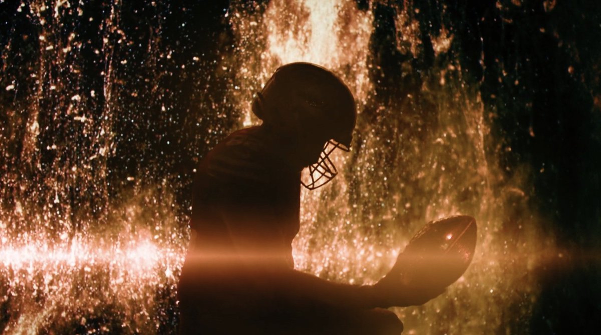 Diamond View tweet media