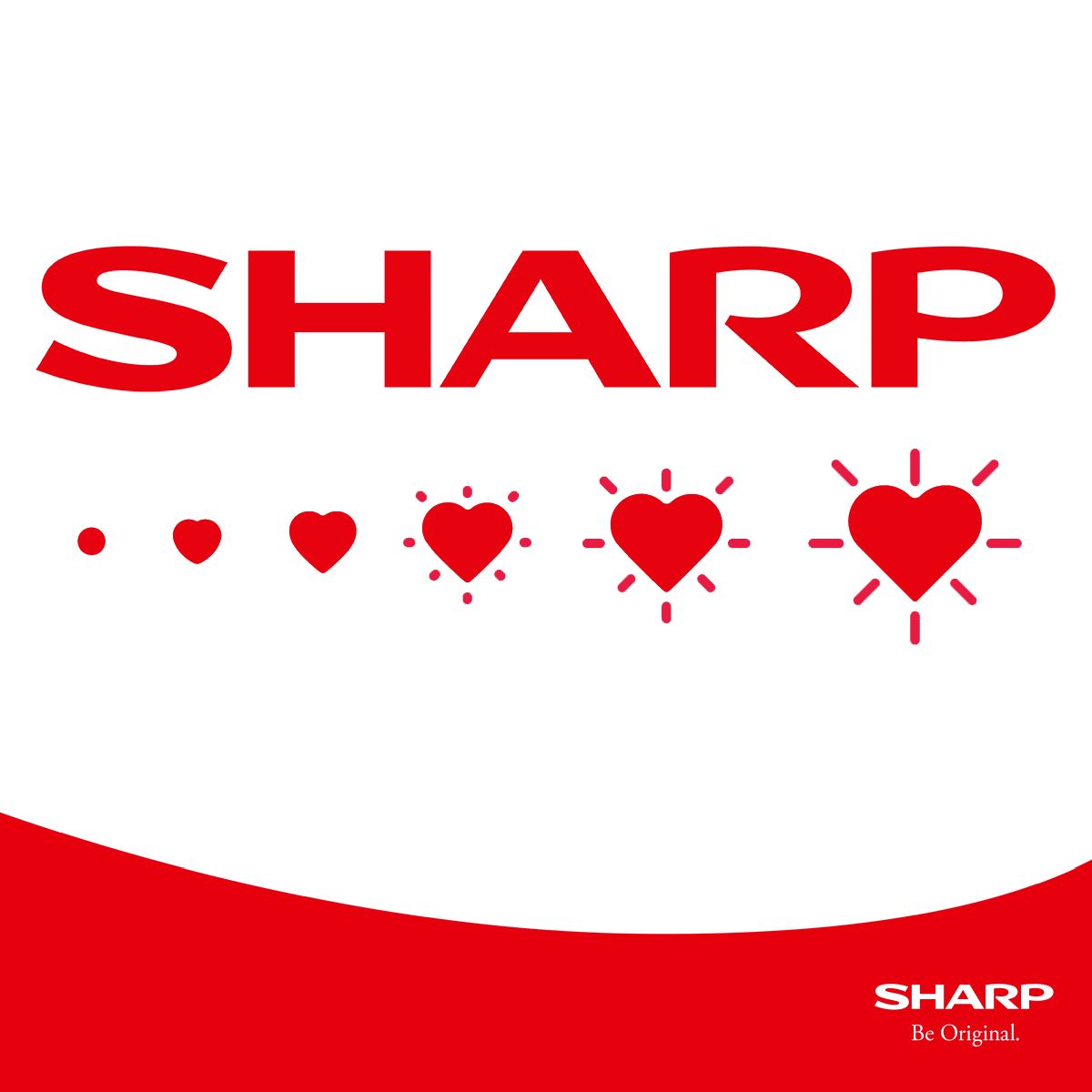 Un anno ricco di sfide e soddisfazioni sta per concludersi, e siamo pronti a tuffarci nel #2025 con ancora più entusiasmo e passione. A tutti voi, i nostri migliori auguri per una felice conclusione d’anno e un 2025 pieno di gioie e successi 💥  Buon anno!