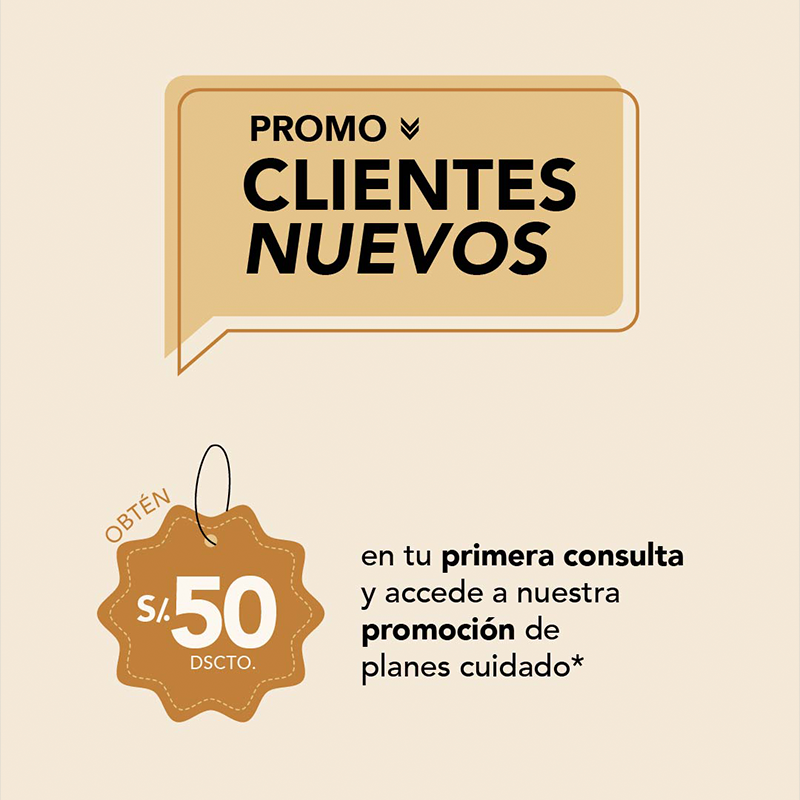 VidaElevadaPeru's tweet photo. ¡BLACK FRIDAY HA LLEGADO A VIDA ELEVADA! 🎉
hasta  el 30 de noviembre, aprovecha descuentos increíbles en nuestros planes de cuidado y consulta Neuropráctica🧠
contáctanos al https://t.co/VQOdL8ctRf

#BlackFriday #promocion #quiropractica #neuropractica https://t.co/KbEbCh4RSE