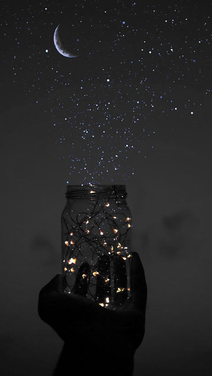 The whole day is tiring. When a person goes to bed, he remembers the blessings of Allah. I hope that Allah will make this night a good and successful night for you.
ᧁꪮꪮᦔ ꪀⅈᧁꫝ𝕥