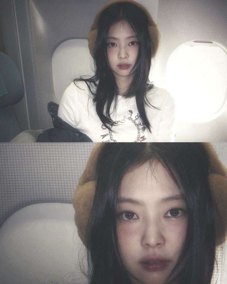 Sevarine-nya disini juga ya, tapi keseringan ngendep di DM. Kalo ada apa apa boleh diketok aja, asal bawa makanan okay!