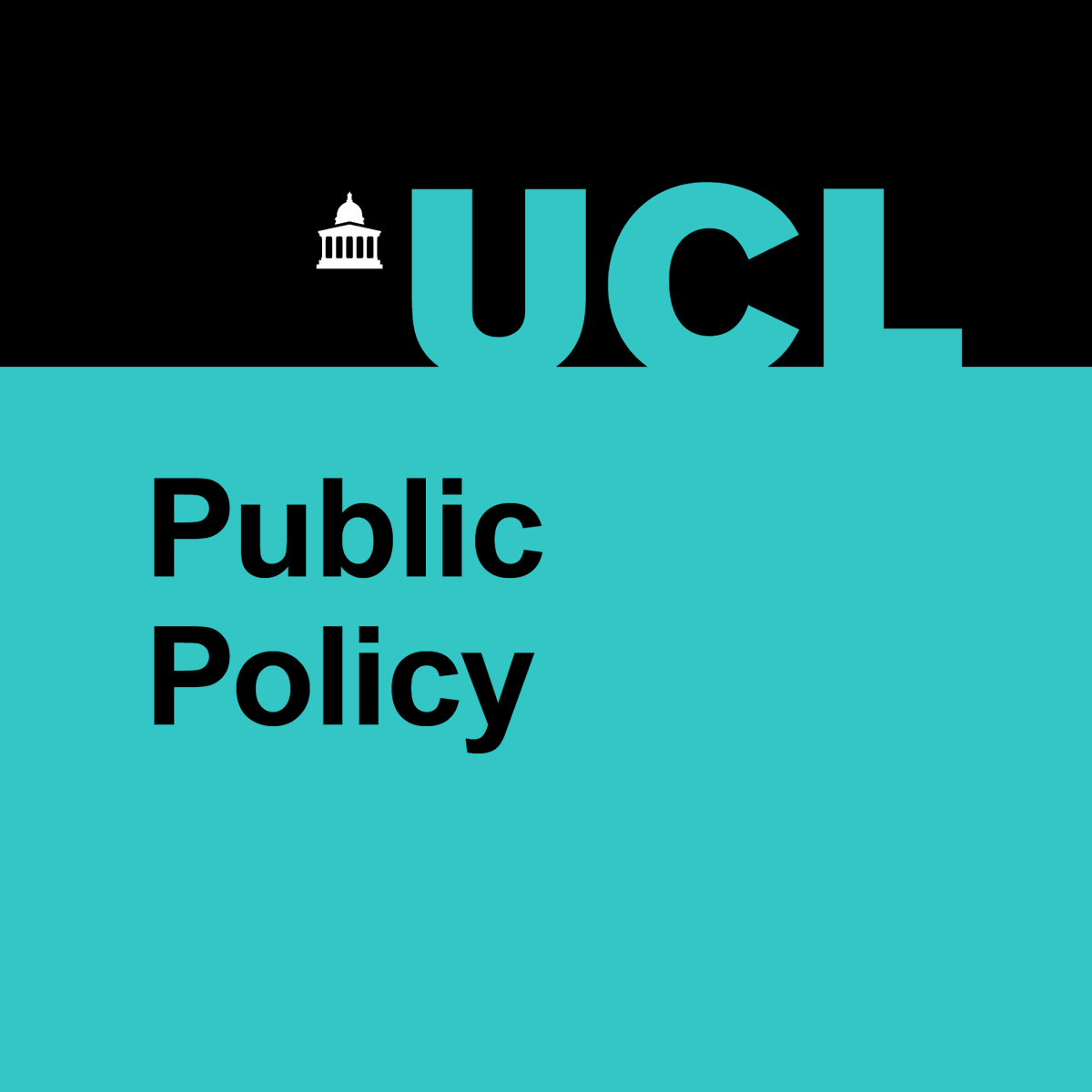 UCLPublicPolicy's tweet image. Want to stay up to date with our latest news, opportunities and more?
Sign up for our #newsletter: ucl.us6.list-manage.com/subscribe?u=12……
Follow us on #LinkedIn: linkedin.com/company/ucl-pu…