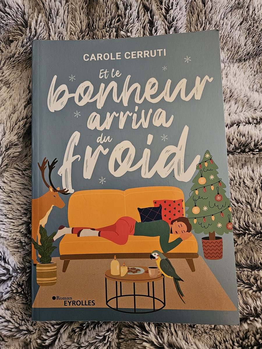 J'ai lu ça, mais c'est par là que j'en parle maintenant ➡️ bsky.app/profile/azulit…