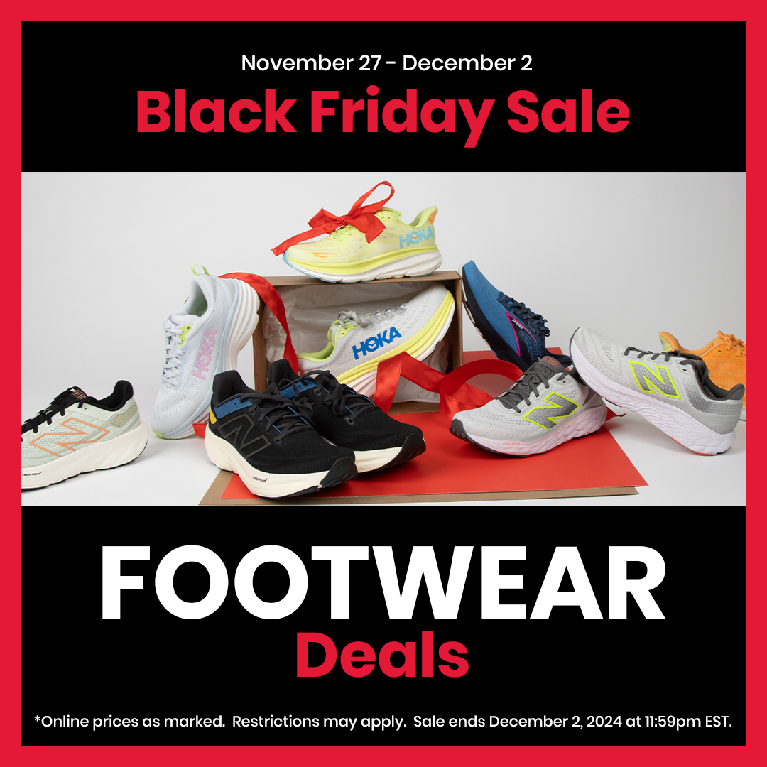 WaterlooRR's tweet photo. BLACK FRIDAY SALES are here!
November 27th - December 2nd.
For FULL sale details and product coverage take a peak on our website today! https://t.co/mrsjZEZH77 https://t.co/aQBtJ2Qs2l