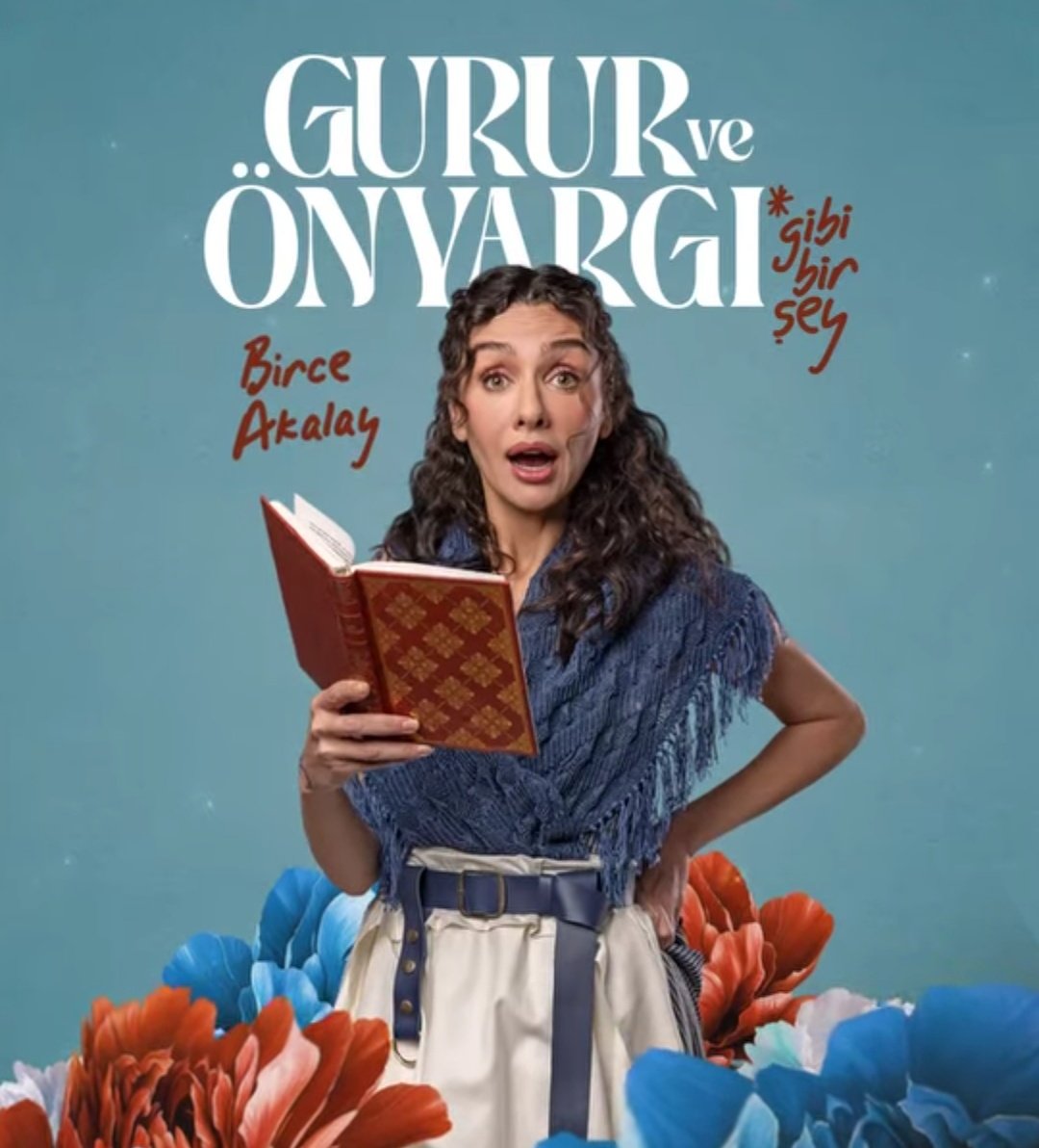chkskn's tweet photo. Cok heyecanlı ve mutluyum. Yakında kavuşuyoruz 🥰❤ #BirceAkalay https://t.co/F0AXRP3qRP
