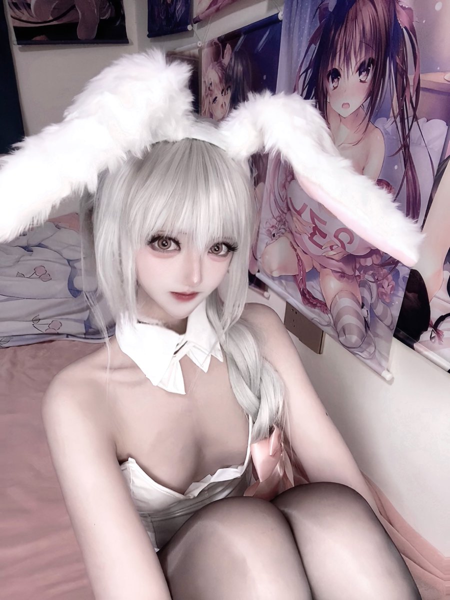 Ank_hologram's tweet photo. #BLACKSOULS https://t.co/9xodZJZ45P
