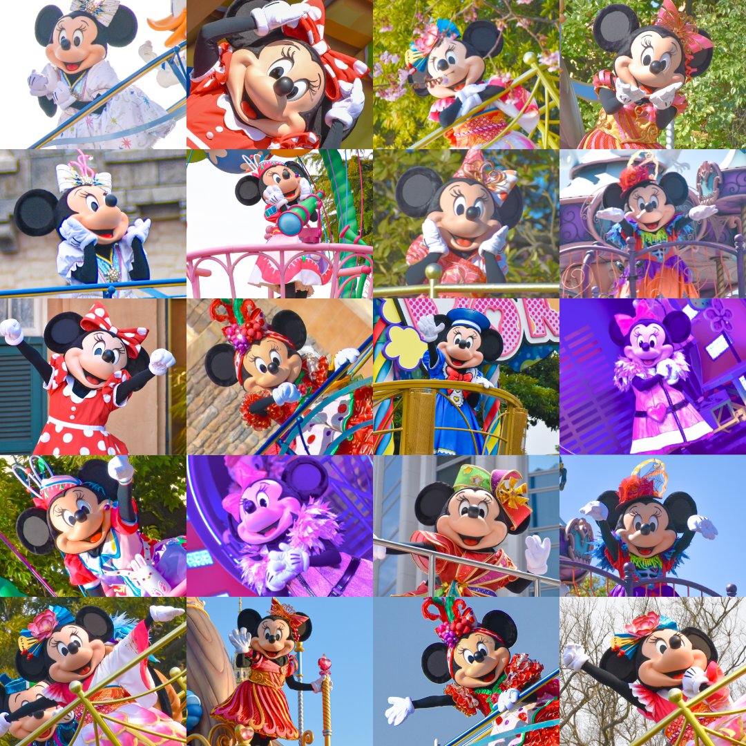 hayamickey1928's tweet photo. 20 🚹 / 遠方組
Minnie Mouse🎀 / Fantasmic!
一緒にインパ･地蔵出来る友達探してます😊
RT♡でお迎え行きます😎
#twitter上にいるDヲタ全員と繋がるのが密かな夢だったりするのでとりあえずこれを見たDヲタはRTもしくはフォローしていただけると全力でフォローしに行きます
 #Dヲタさんと繋がりたい https://t.co/HZBcosl1xP
