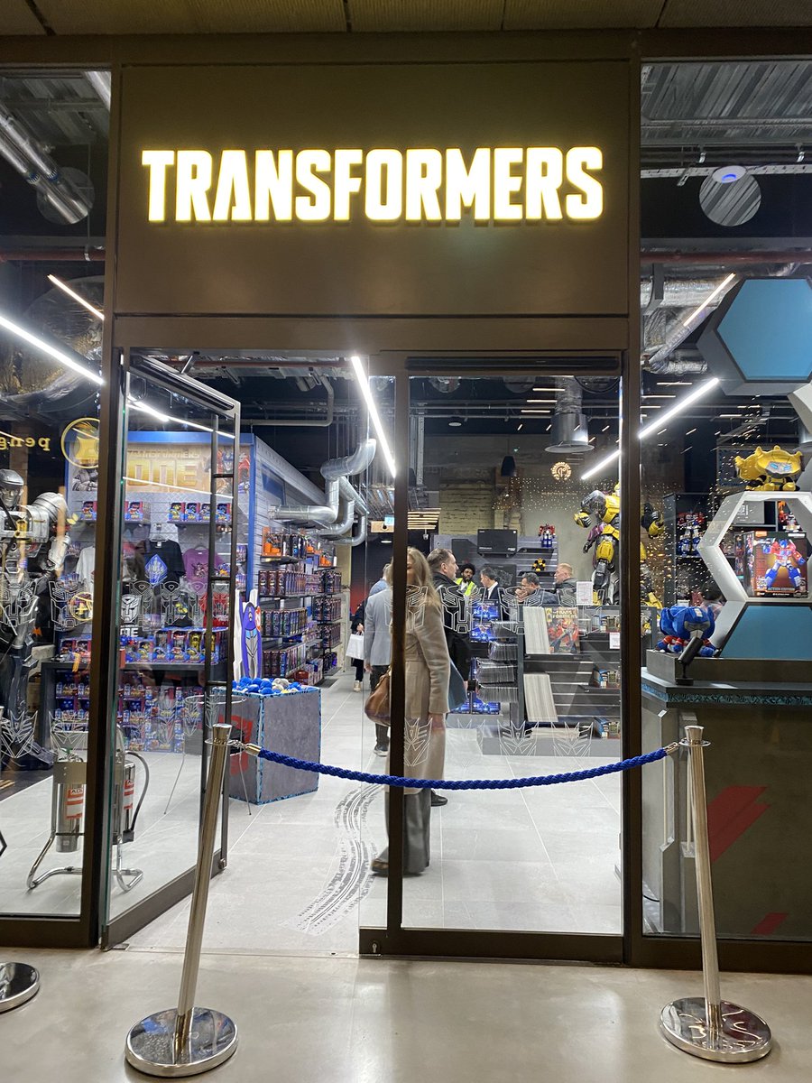 Agora Models tweet media