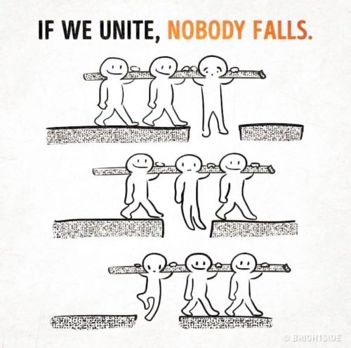 zTB777🎰 tweet media