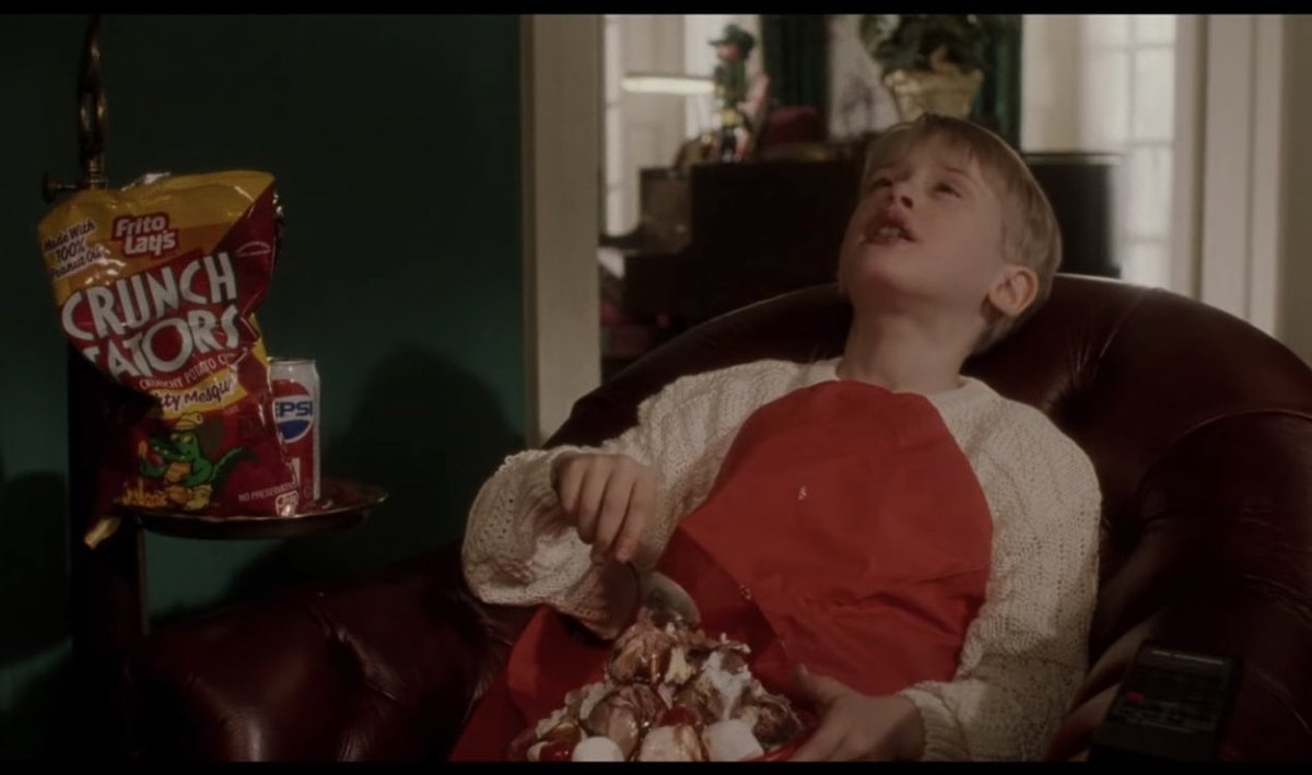 guys I’m ordering doordash and taking dabs, you better come out and stop me