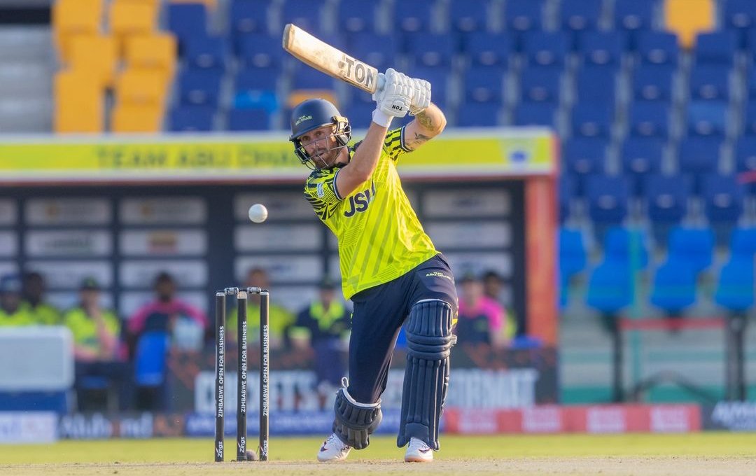 coach_dk19's tweet image. Captain Leading from the front..Phil Salt scored 43(20)* ❤️‍🔥💚

#RCB #RCBAuction #IPL2025