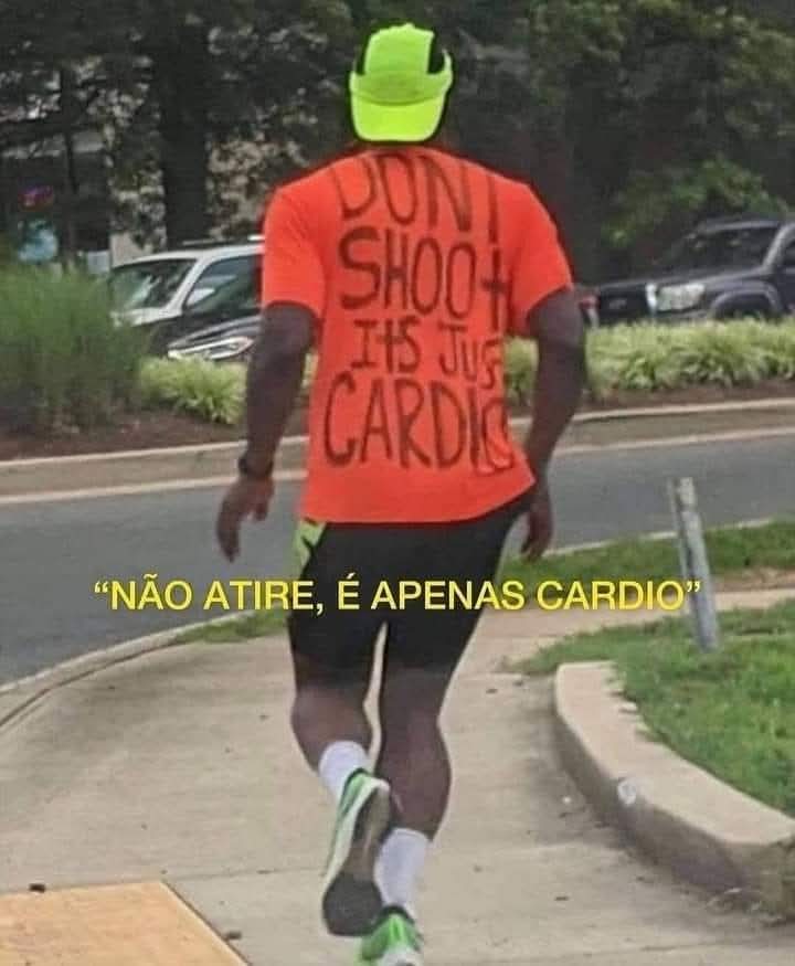 SensoCrtico1's tweet image. 