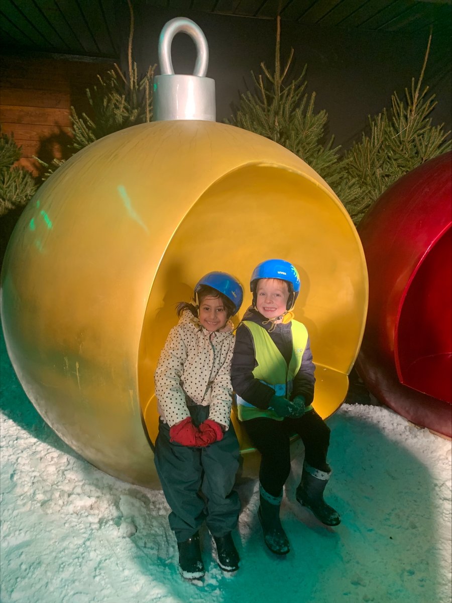 Miss Blocksidge tweet media