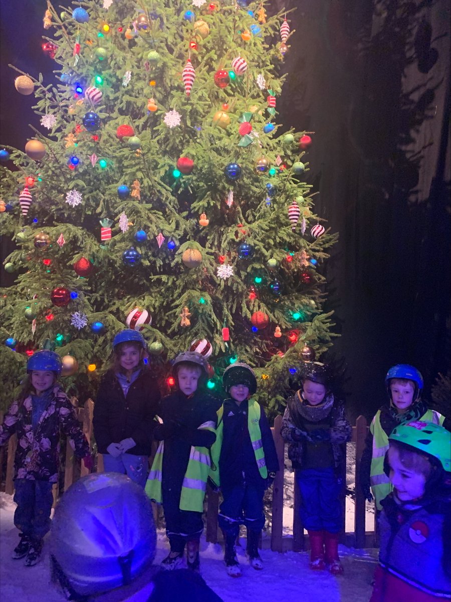 Miss Blocksidge tweet media