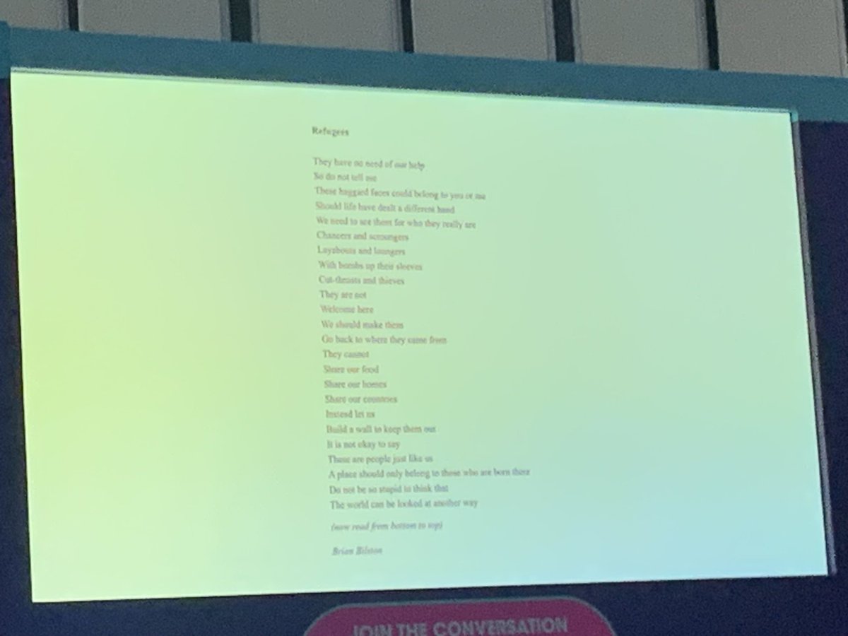 Sarah Shaw (was Carter) tweet media