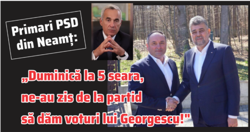 Andy Honceriu 🇺🇸🇷🇴🇲🇩🇪🇺🇬🇧🇺🇦🇮🇱 tweet media