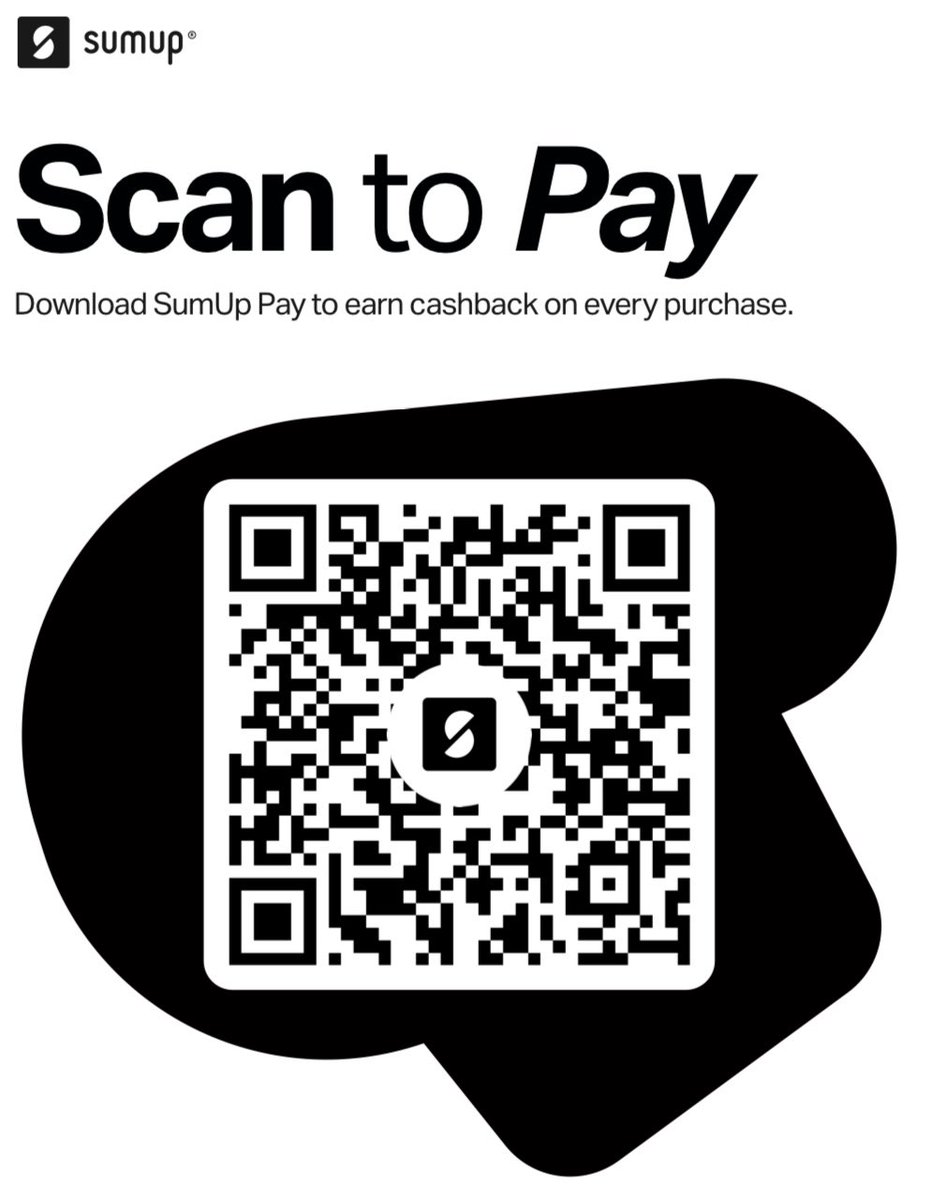 PLEASE SCAN &amp; DONATE TOWARDS TOYS FOR CHILDREN THIS CHRISTMAS 🎅🏼 🎁🎄 THANK YOU! from #SANTA&amp;BESS #sassy @THEADRIANDERBYSHIREFOUNDATION @adrianderbyshire @julia_derbyshire #CHRISTMASDAYPRESENTSFORSICKCHILDREN #WARRINGTONNHSHOSPITAL