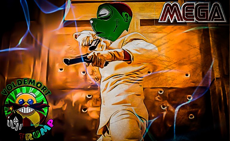 ѕмσℓ ℓσηgσ 🟩🟥🟧 (ticker is $ETHEREUM) tweet media