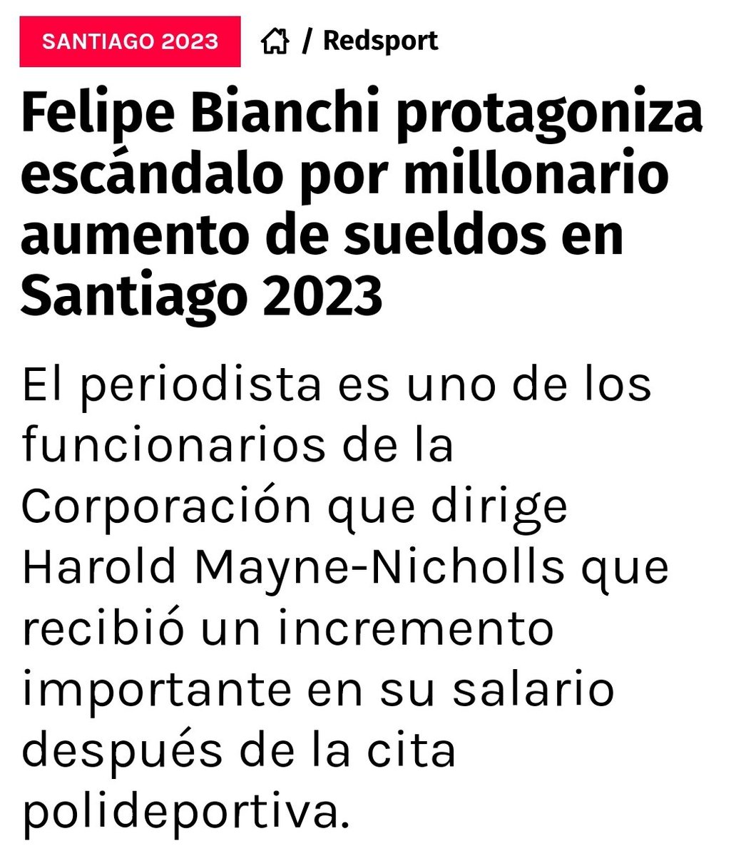 Flo_MDX's tweet image. 😡😡