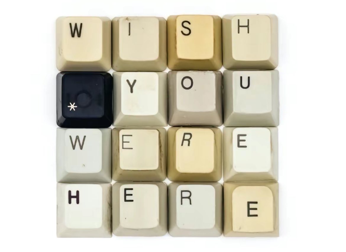 gal౨ৎ (@prtygal777) on Twitter photo 