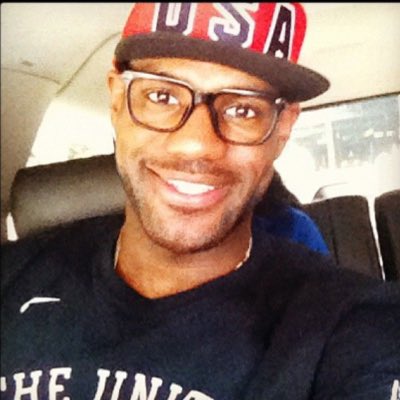 #NewProfilePic