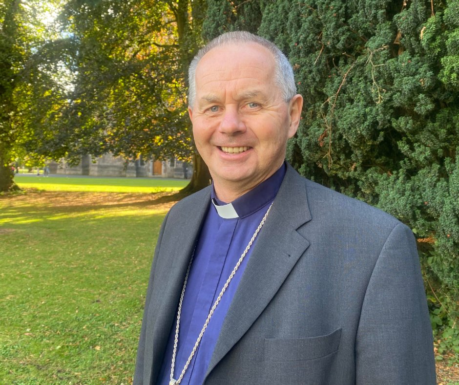 CatholicBishops tweet media