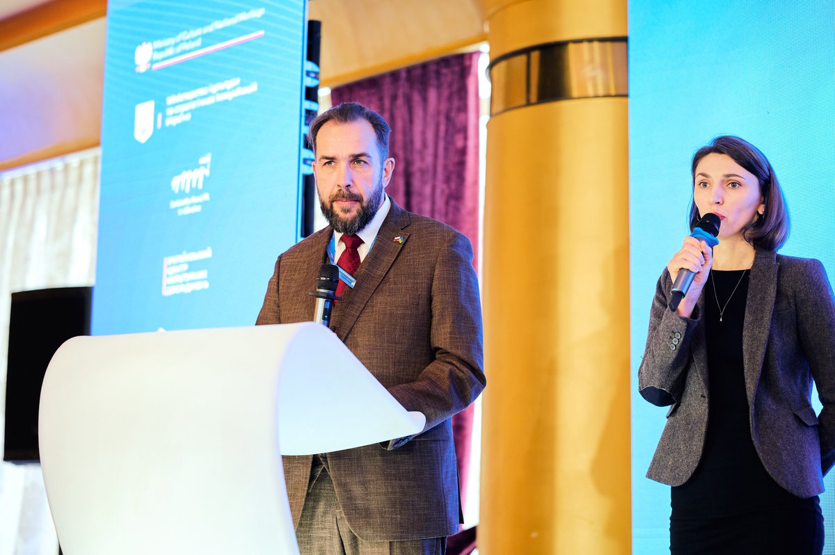 Solidarity Fund PL tweet media