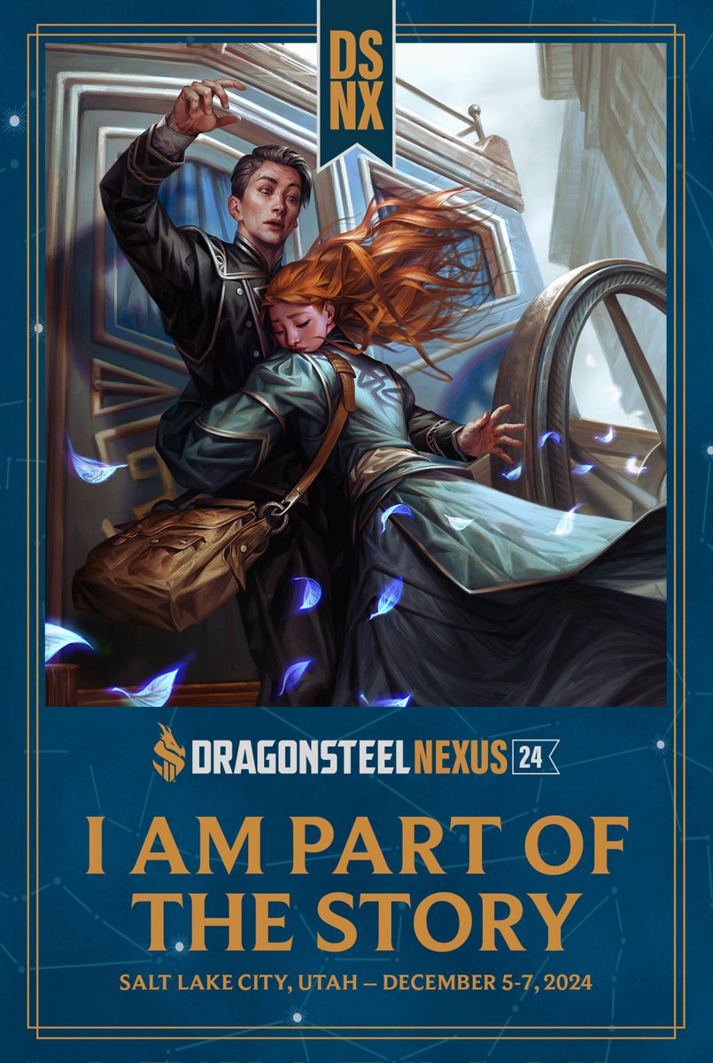 Petar Penev tweet media