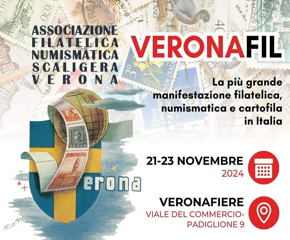 Sergio Castaldo tweet media