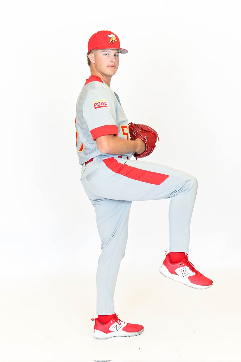 #57 👀 
<a href="/JoeyMelendez05/">Joey Melendez</a>