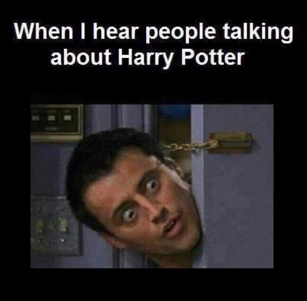 🤣🤣🤣