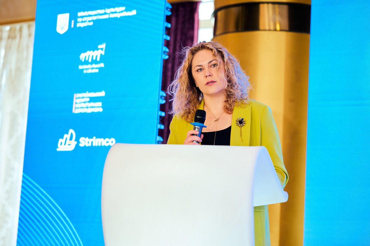 Solidarity Fund PL tweet media