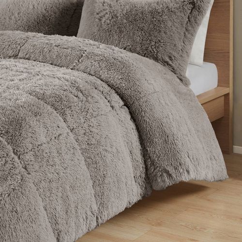 lovehomedecorco's tweet image. Twin/Twin XL Grey Soft Sherpa Faux Fur 2-Piece Comforter Set with Pillow Shams

lovinghomedecor.com/products/view/…

lovinghomedecor.com

#CozyComfort #LuxuryLinens #SoftSheets #SleepWell #OrganicCotton #EcoFriendlyBedding #MinimalistBedding #FlannelSheets #SilkSheets #BeddingEssentials
