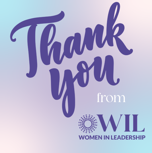 We are grateful for all of your contributions to SC WIL. Whether donating, volunteering, advocating, stepping up to run for elected office, reading WIL Weekly, or seeking positions on public boards and commissions, you have helped bring our SC WIL Mission to life. THANK YOU!