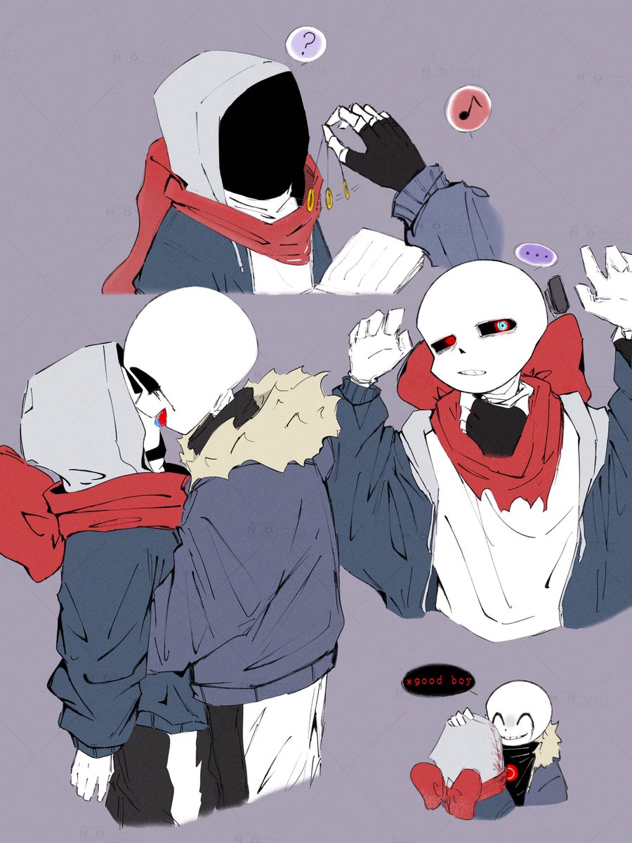 Post by よんろく on X: キラマダ