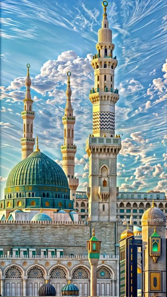 🥀السلام علیکم ورحمتہ اللہ وبرکاتہ 🥀 
🍃good night 🍃 

سورة الأنعام - 

بیشک  جن  لوگوں نے اپنے  دین  کو جدا جدا کر دیا اور گروہ گروہ بن گئے آپ کا ان سے کوئی تعلق نہیں بس ان کا معاملہ اللہ تعالٰی کے  حوالے  ہے، پھر وہ ان کو ان کا کیا  ہوا بتا دیں گا ۔۔