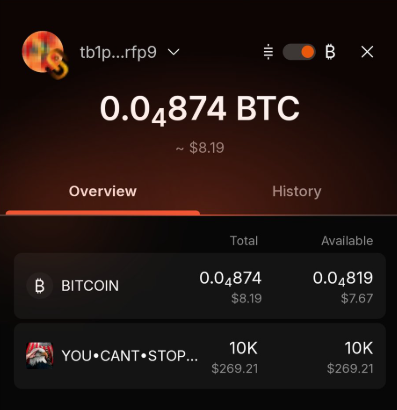 kkkkkkker tweet media