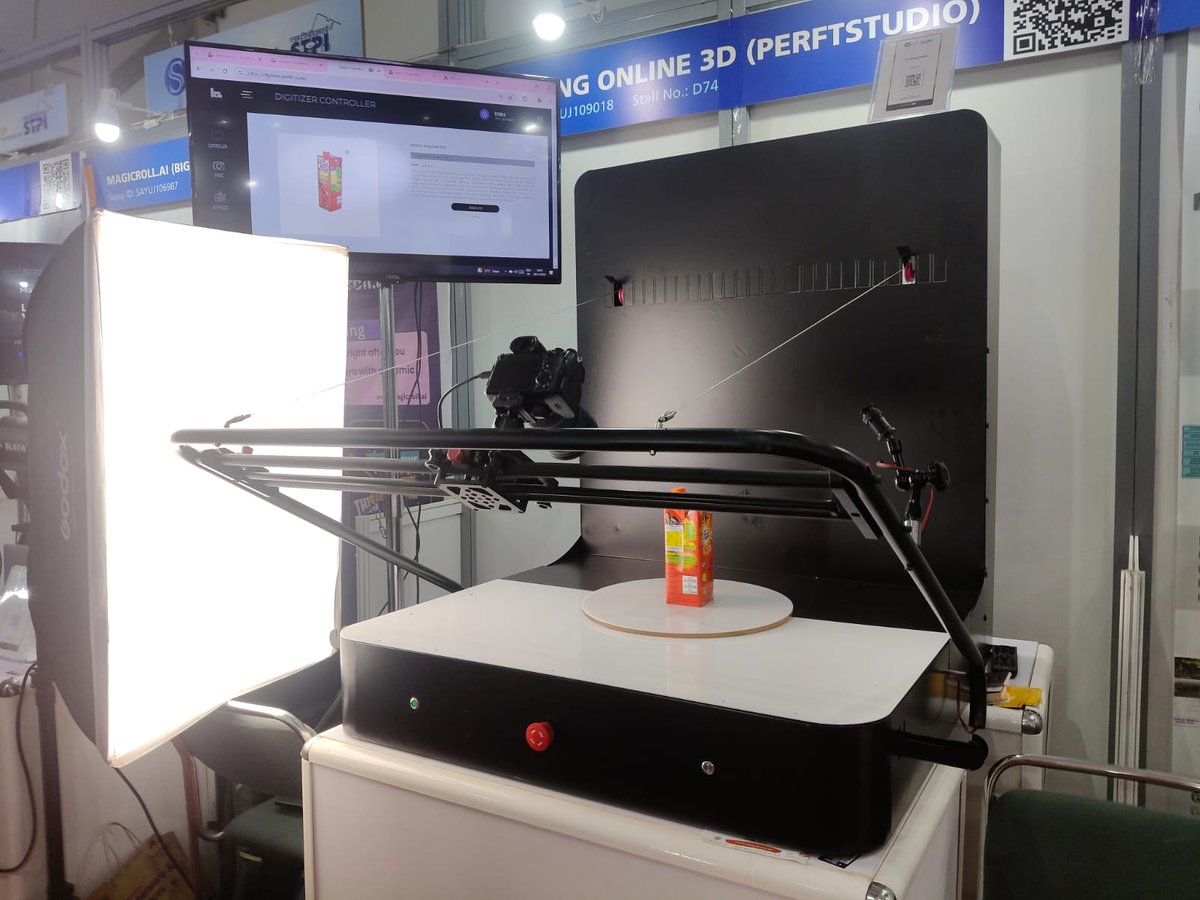 IsGoingOnline tweet media