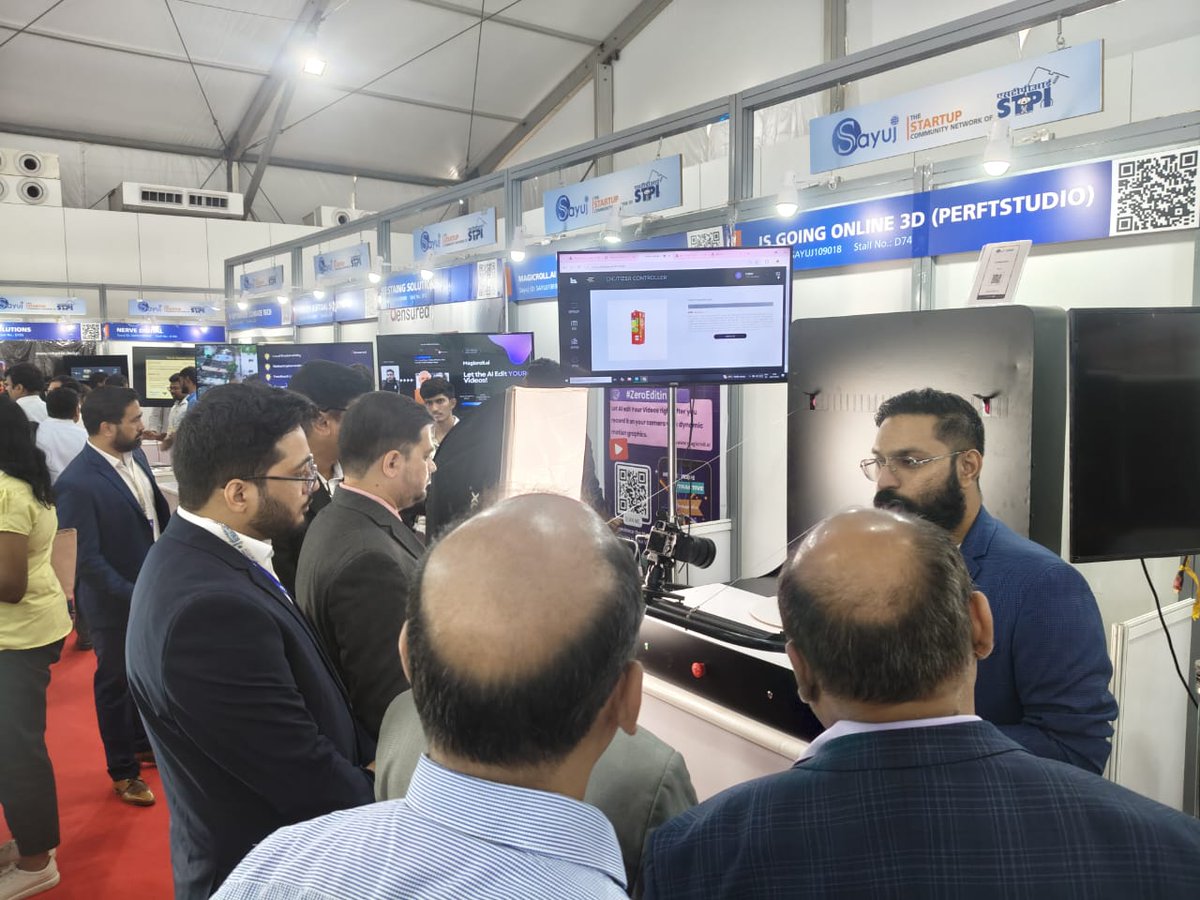 IsGoingOnline tweet media