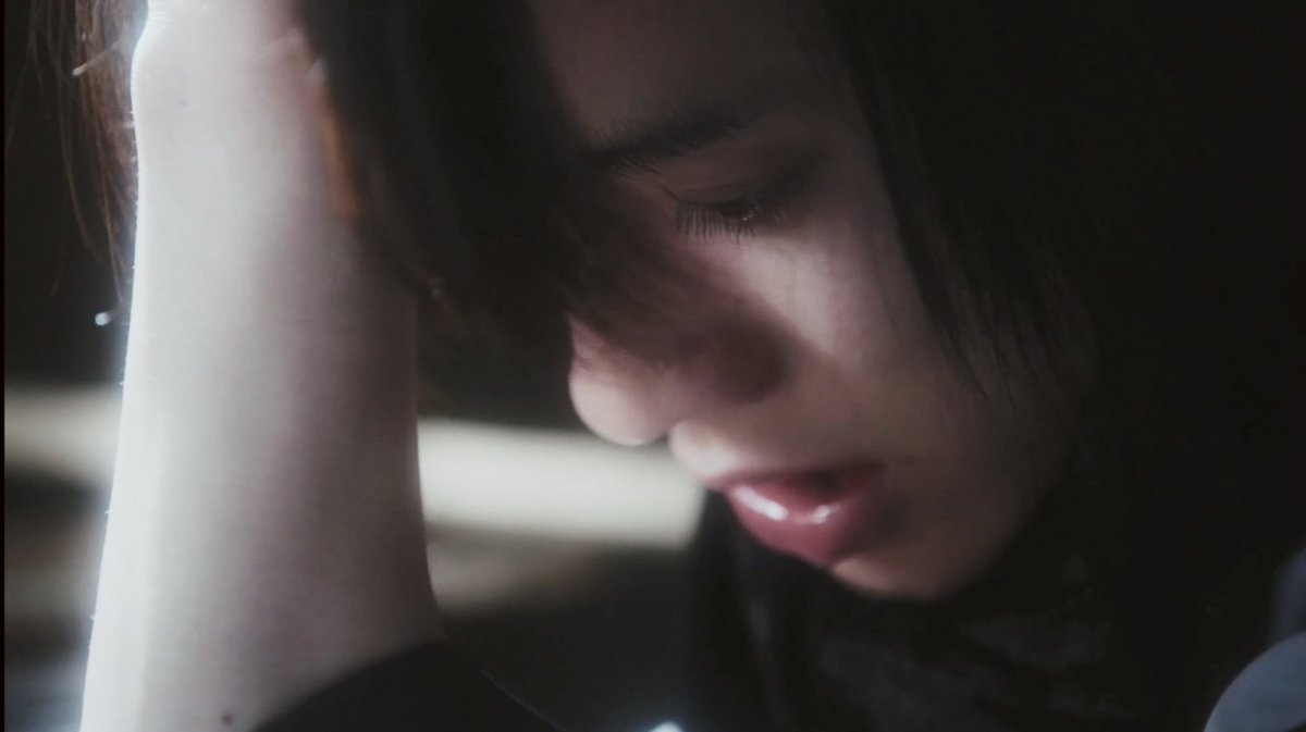 ⠀⠀⠀⠀⠀⠀⠀ 
                    「บทที่.เก้า」

━━━━━━━━━━━━━━━━━━━━━━━

กี่ครั้งที่คิวจูโร่ต้องมาเห็นสภาพของตนตอนนี้ สภาพช่างน่าเวทนา อาเจียนหอบจนตัวโยน เพราะความคิดที่มิอาจปล่อยวาง จากการจับกุมตัวอดีตสหาย จนเจ้าคนนั้น ชิบุคาวะ ถูกปลดเเละส่งตัวกลับบ้าน