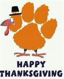 WPHS Guidance tweet media