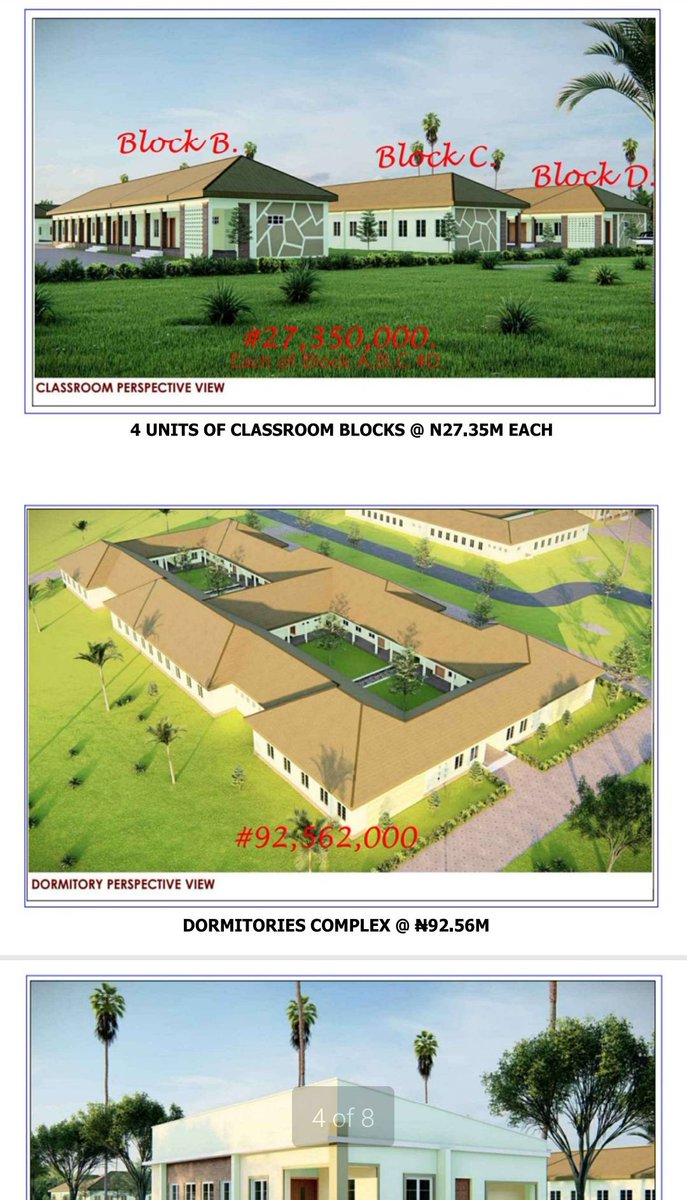 nigeria catholicnetwork tweet media