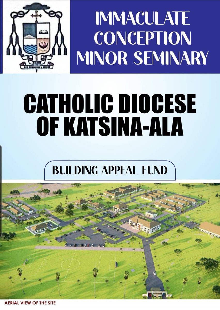 nigeria catholicnetwork tweet media