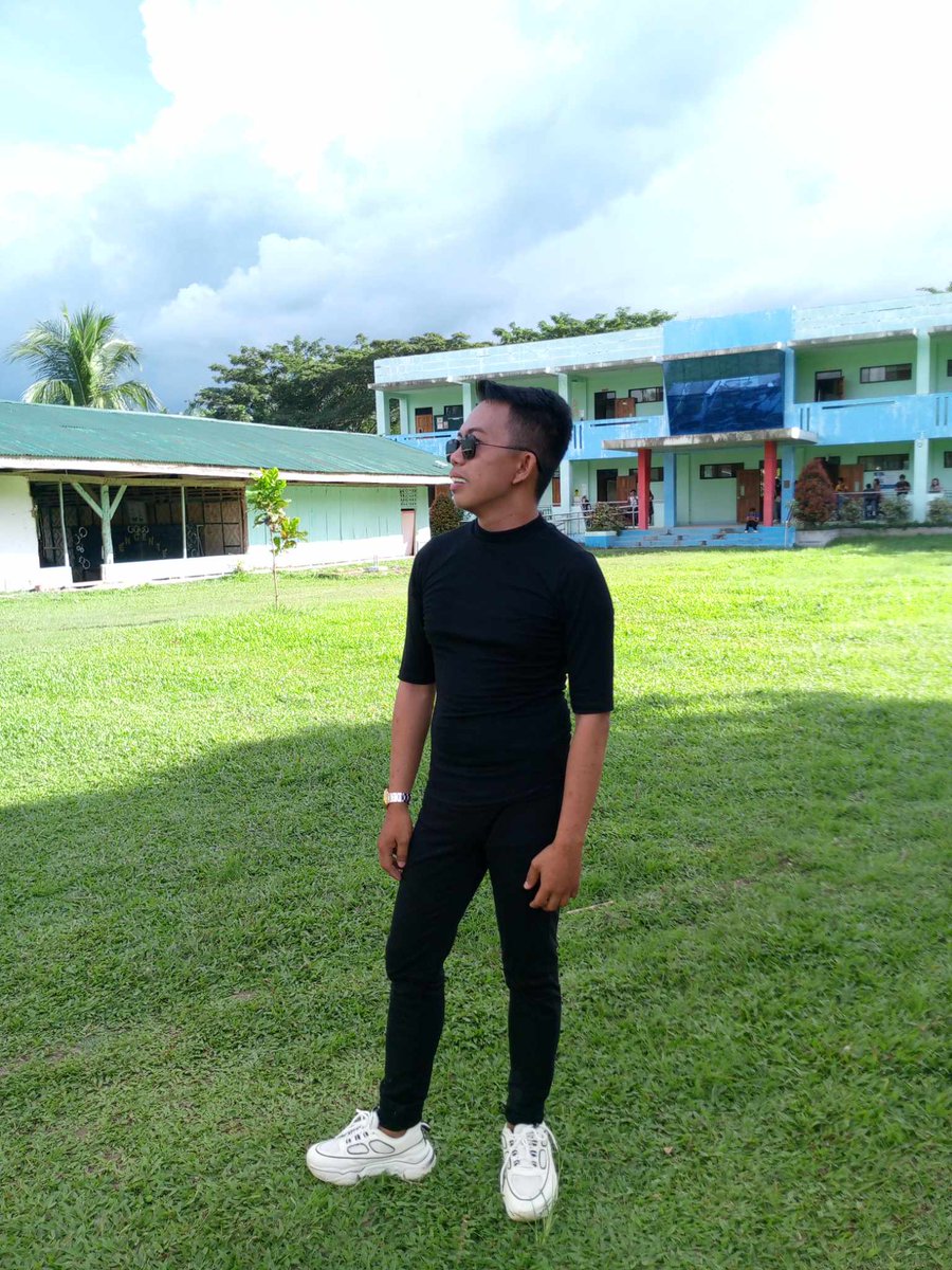 JurashG's tweet photo. Koronadal city TOMORROW sino pwede matambayan https://t.co/pc8bg0rfwP