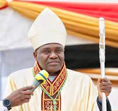 nigeria catholicnetwork tweet media