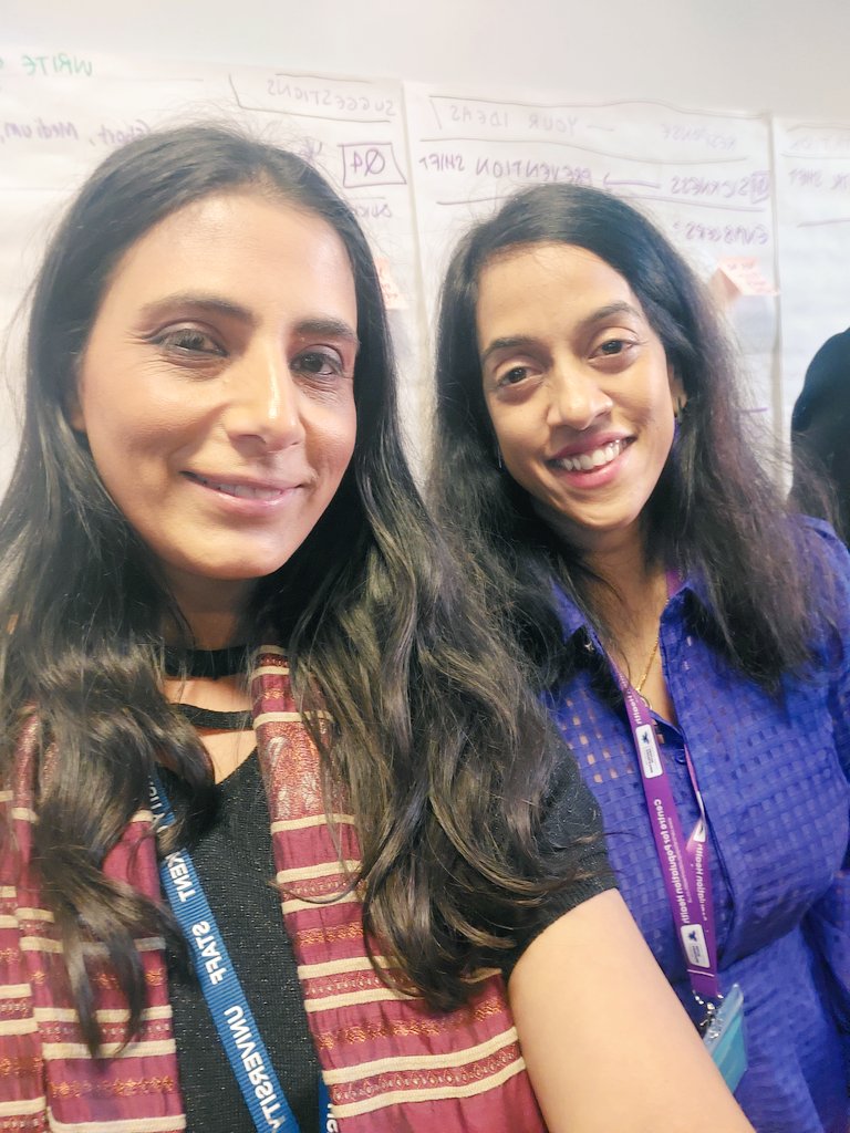 Dr Nagina Khan tweet media