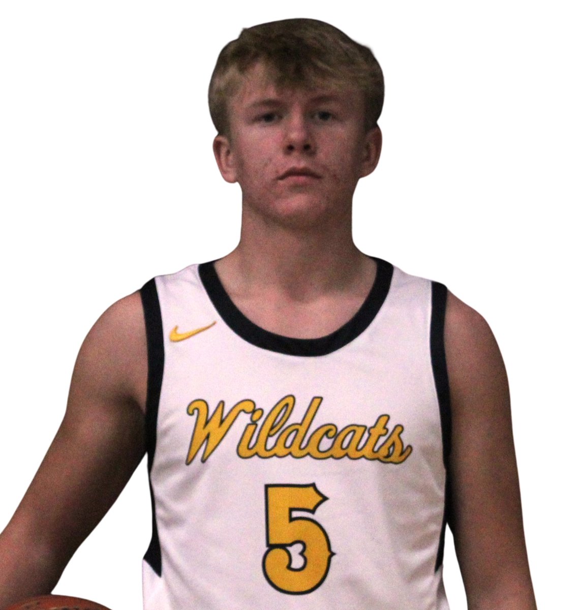 MidMoHoops's tweet image. The 4th annual Mid-Mo Hoops Preview is available. Check out midmohoops.com for pickup locations: Let's take a look a few more Top Seniors to Watch (Day 2): Jesse Elrod @CubaHighSchool Kain Eivins @Hawks_MBB Belle Roush @ssladybirds Ashlyn Pinzke @stover_bulldogs