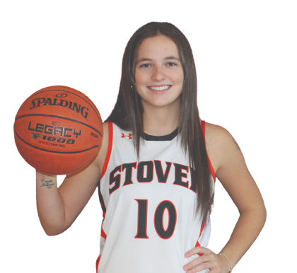 MidMoHoops's tweet image. The 4th annual Mid-Mo Hoops Preview is available. Check out midmohoops.com for pickup locations: Let's take a look a few more Top Seniors to Watch (Day 2): Jesse Elrod @CubaHighSchool Kain Eivins @Hawks_MBB Belle Roush @ssladybirds Ashlyn Pinzke @stover_bulldogs