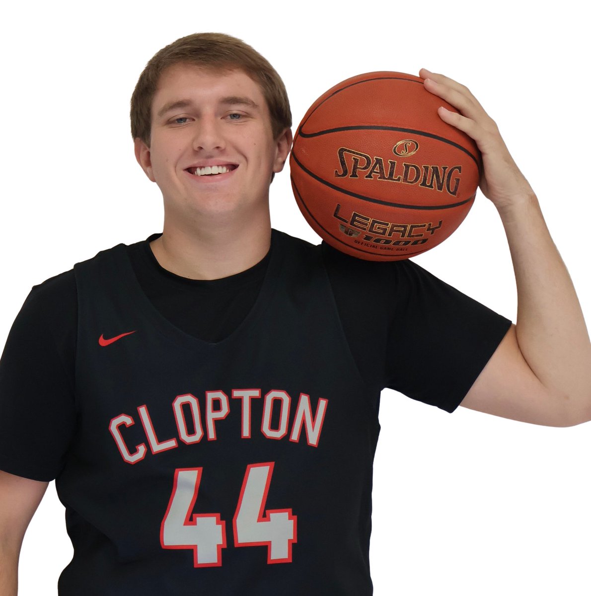 MidMoHoops's tweet image. The 4th annual Mid-Mo Hoops Preview is available. Check out midmohoops.com for pickup locations: Let's take a look a few more Top Seniors to Watch (Day 2): Jesse Elrod @CubaHighSchool Kain Eivins @Hawks_MBB Belle Roush @ssladybirds Ashlyn Pinzke @stover_bulldogs