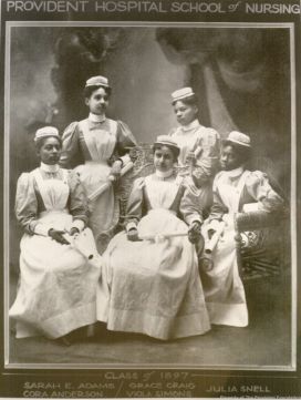 Support the Black Metropolis Research Consortium on upcoming Giving Tuesday ! ow.ly/ZULt50UgNsa

With donor support we locate, promote awareness of and provide better access to the archives of Black history in Chicago.  See what your dollars support: ow.ly/2erK50UgNsc